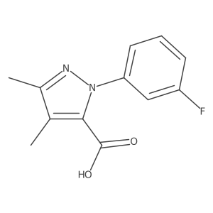 956930-30-6结构式