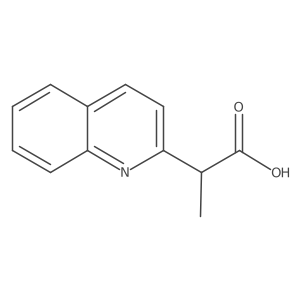 97479-93-1 structure
