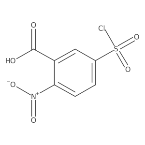 98555-64-7 structure