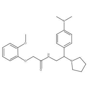 1005297-27-7结构式