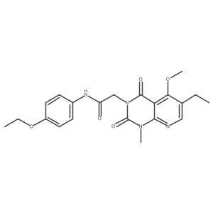 1005297-49-3结构式
