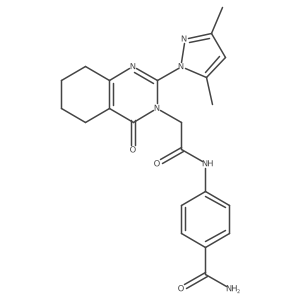 1007279-00-6结构式