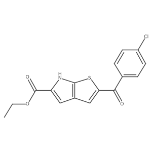 1007387-91-8 structure