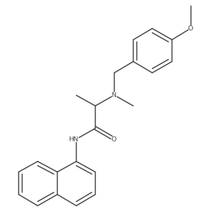 1008394-17-9 structure