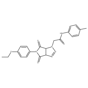 1009419-21-9 structure