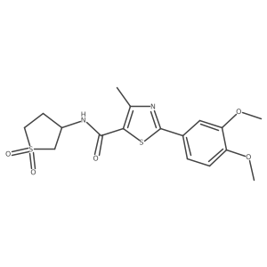 1010934-52-7结构式