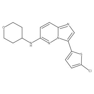 1012345-86-6结构式