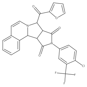 1013818-28-4 structure