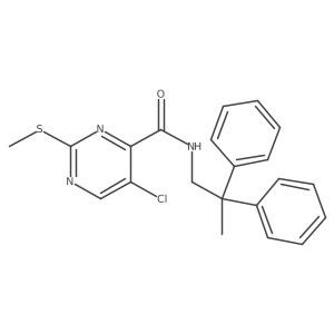 1016050-14-8 structure