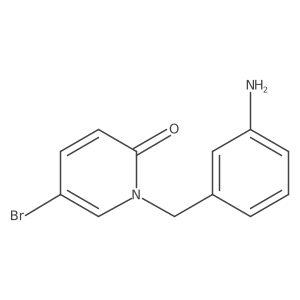 1016688-28-0结构式