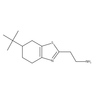1017392-40-3 structure