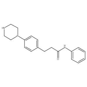 1018285-69-2 structure