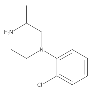 1018611-95-4 structure