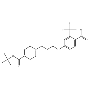 1018895-10-7 structure