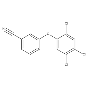 1019349-75-7结构式