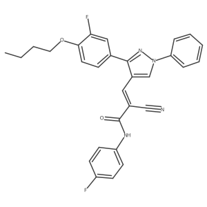 1020186-28-0 structure