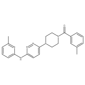 1021114-61-3 structure