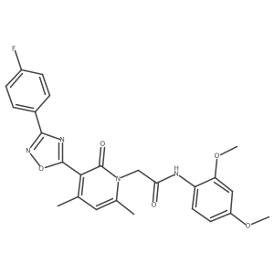 1021225-92-2 structure