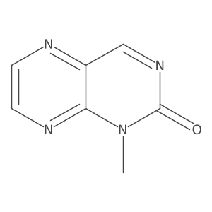 102170-45-6 structure