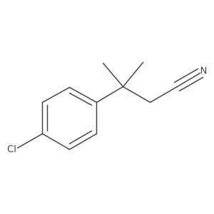 102509-92-2 structure
