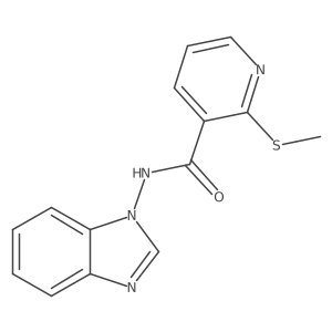1030201-21-8 structure