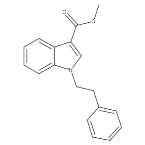 CID 91755248结构式