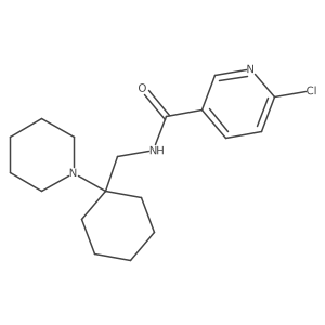 1031134-48-1 structure