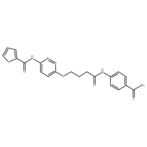 1040649-40-8 structure