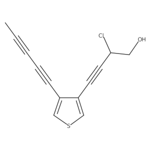 104121-38-2 structure