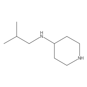 1046116-14-6结构式