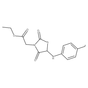 1048675-92-8结构式