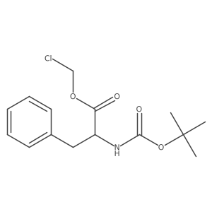 1051916-41-6 structure