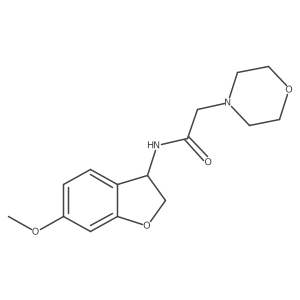 105801-63-6结构式