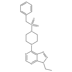1070862-22-4 structure