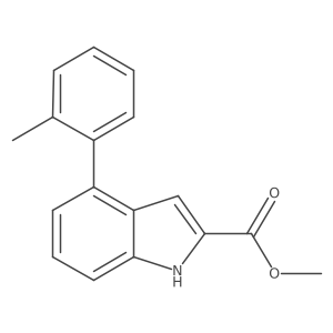 1079252-81-5 structure