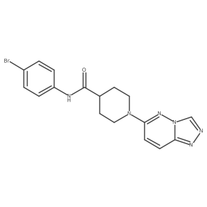 1081129-76-1 structure