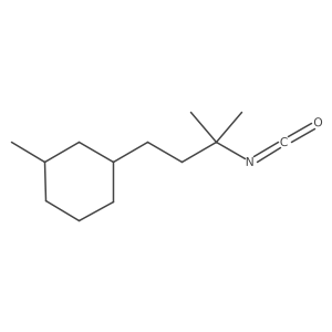 1081559-44-5 structure