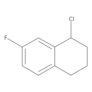 1082399-51-6 structure
