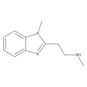 1082446-09-0 structure
