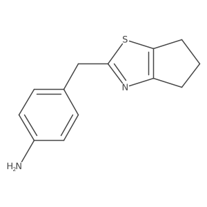 1082818-75-4结构式