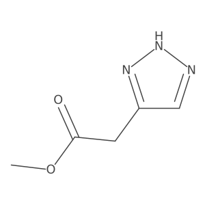 1092286-86-6 structure