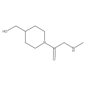 1094234-14-6结构式