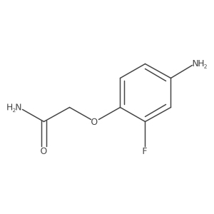 1094937-78-6 structure