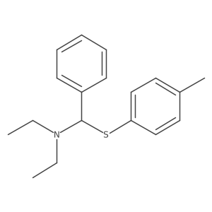 109564-48-9 structure