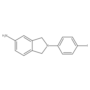 1099671-04-1 structure