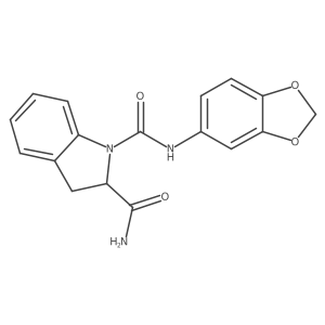 1103516-53-5 structure