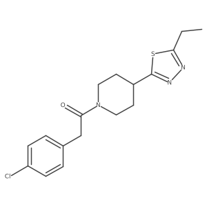 1105203-27-7 structure