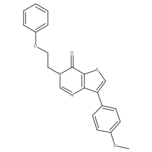 1105237-94-2 structure