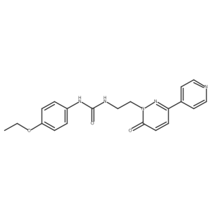 1105246-46-5结构式