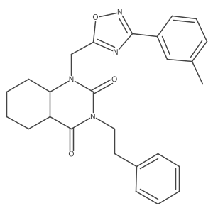1105249-67-9结构式